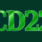 CD22