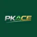 PKACE Game