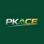 PKACE Game