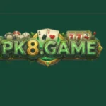 PK8 Game